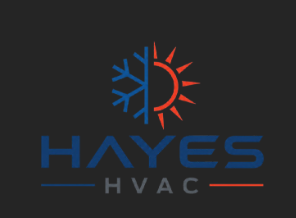 Hayes HVAC